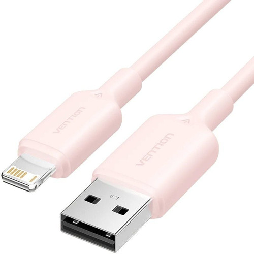 CABLE VENTION LAMPH