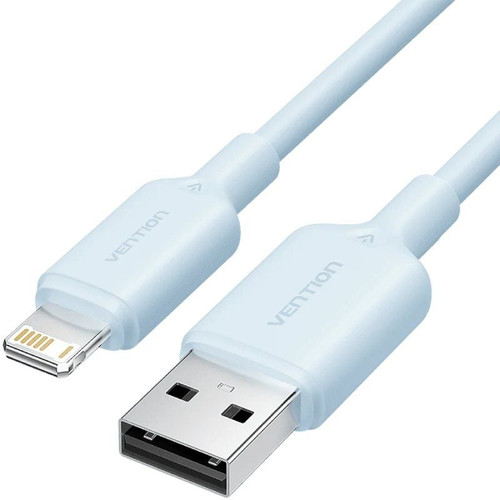 CABLE VENTION LAMSF