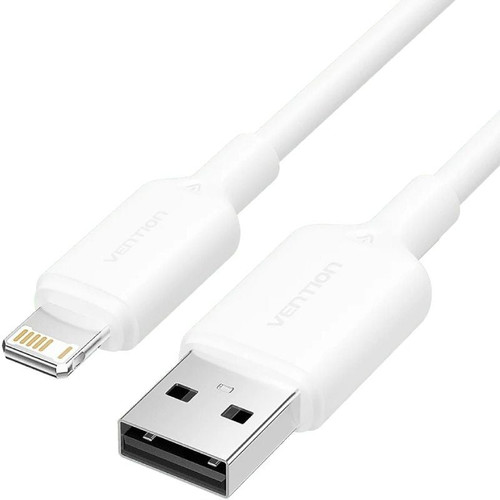 CABLE VENTION LAMWH