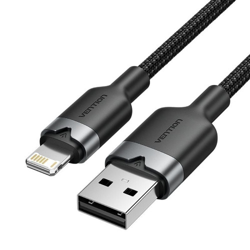 CABLE VENTION LANBF