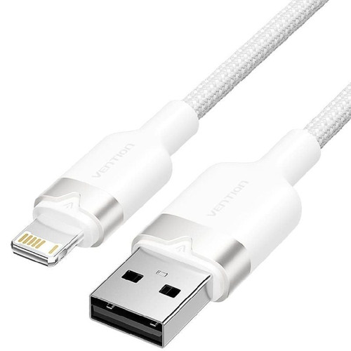 CABLE VENTION LANWF