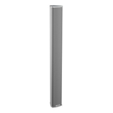 BOSCH MEGAFONIA (LAS-BEAM-L) ALTAVOZ LINE ARRAY 8X3.5" (Espera 4 dias)-SX1,556 BOSCH MEGAFONIA (LAS-BEAM-L) ALTAVOZ LINE ARRAY 8X3.5" (Espera 4 dias)