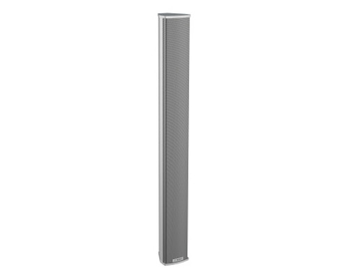 BOSCH MEGAFONIA (LAS-BEAM-L) ALTAVOZ LINE ARRAY 8X3.5" (Espera 4 dias)-SX1,556 BOSCH MEGAFONIA (LAS-BEAM-L) ALTAVOZ LINE ARRAY 8X3.5" (Espera 4 dias)