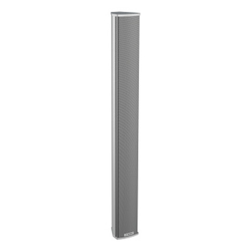 BOSCH MEGAFONIA (LAS-BEAM-L) ALTAVOZ LINE ARRAY 8X3.5" (Espera 4 dias)-SX1,556 BOSCH MEGAFONIA (LAS-BEAM-L) ALTAVOZ LINE ARRAY 8X3.5" (Espera 4 dias)