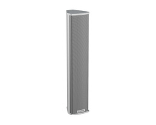 BOSCH MEGAFONIA (LAS-BEAM-S) ALTAVOZ LINE ARRAY 4X3.5" (Espera 4 dias)-SX954 BOSCH MEGAFONIA (LAS-BEAM-S) ALTAVOZ LINE ARRAY 4X3.5" (Espera 4 dias)