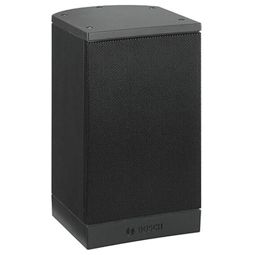 BOSCH LB1-UM20E-D CAJA MUSICAL, 20W, GRIS OSCURO (Espera 4 dias)-SX14 BOSCH LB1-UM20E-D CAJA MUSICAL, 20W, GRIS OSCURO (Espera 4 dias)