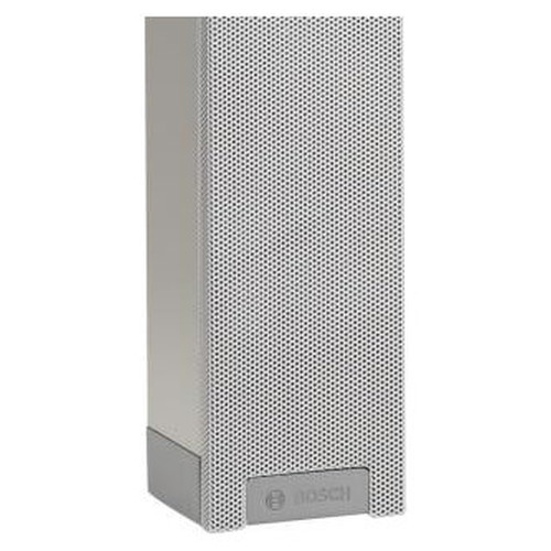 BOSCH LB1-UM20E-L CAJA MUSICAL, 20W, GRIS CLARO (Espera 4 dias)-SX13 BOSCH LB1-UM20E-L CAJA MUSICAL, 20W, GRIS CLARO (Espera 4 dias)
