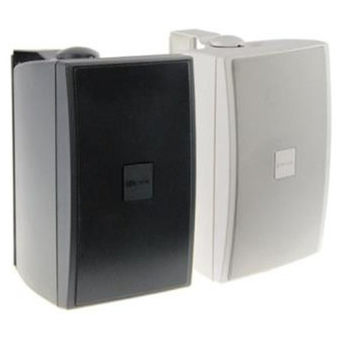 BOSCH LB2-UC15-L1 CAJA MUSICAL, 15W, GRIS CLARO (Espera 4 dias)-SX16 BOSCH LB2-UC15-L1 CAJA MUSICAL, 15W, GRIS CLARO (Espera 4 dias)