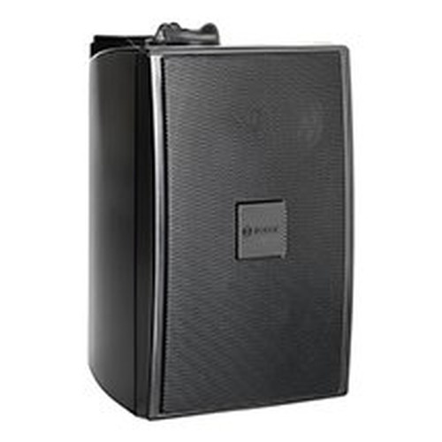 BOSCH LB2-UC30-D1 CAJA MUSICAL, 30W, GRIS OSCURO (Espera 4 dias)-SX16 BOSCH LB2-UC30-D1 CAJA MUSICAL, 30W, GRIS OSCURO (Espera 4 dias)