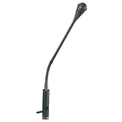 BOSCH LBB1949/00 MICRÓFONO DE CUELLO FLEXIBLE (Espera 4 dias)-SX51 BOSCH LBB1949/00 MICRÓFONO DE CUELLO FLEXIBLE (Espera 4 dias)