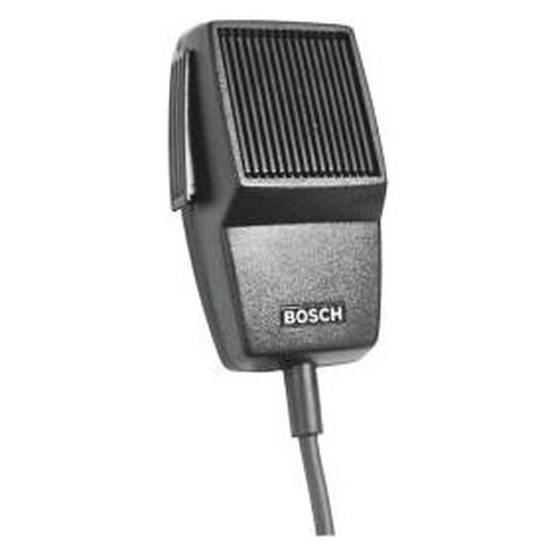 BOSCH LBB9080/00 MICRÓFONO DINÁMICO, OMNIDIRECCIONAL (Espera 4 dias)-SX16 BOSCH LBB9080/00 MICRÓFONO DINÁMICO, OMNIDIRECCIONAL (Espera 4 dias)