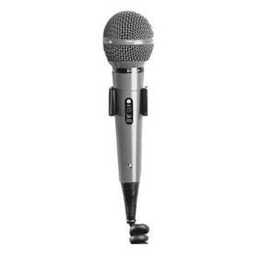 BOSCH LBB9099/10 MICRÓFONO DINÁMICO, UNIDIRECCIONAL (Espera 4 dias)-SX41 BOSCH LBB9099/10 MICRÓFONO DINÁMICO, UNIDIRECCIONAL (Espera 4 dias)