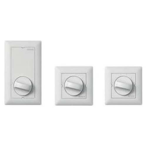 BOSCH LBC2900/15 MICRÓFONO DINÁMICO, CONECTOR JACK 6,3MM (Espera 4 dias)-SX15 BOSCH LBC2900/15 MICRÓFONO DINÁMICO, CONECTOR JACK 6,3MM (Espera 4 dias)