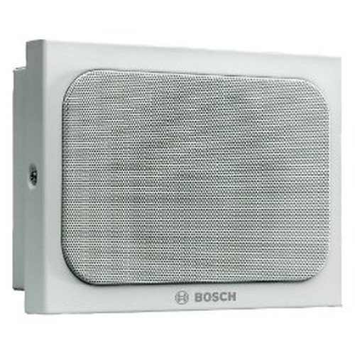 BOSCH LBC3018/01 ALTAVOZ DE CAJA, METAL, RECTANGULAR (Espera 4 dias)-SX17 BOSCH LBC3018/01 ALTAVOZ DE CAJA, METAL, RECTANGULAR (Espera 4 dias)