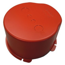 BOSCH LBC3080/01 C&Uacute;PULA IGN&Iacute;FUGA MET&Aacute;LICA (Espera 4 dias)