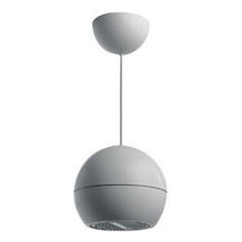BOSCH LBC3095/15 ALTAVOZ DE ESFERA COLGANTE, 10W (Espera 4 dias)-SX15 BOSCH LBC3095/15 ALTAVOZ DE ESFERA COLGANTE, 10W (Espera 4 dias)