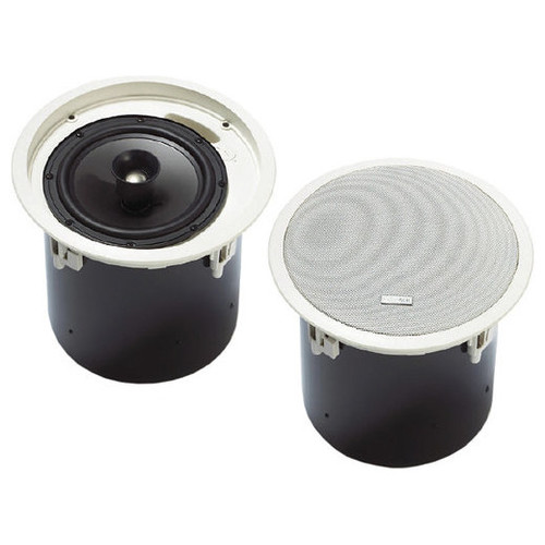 BOSCH LBC3200/00 COLUMNA ARRAY, 30W (Espera 4 dias)-SX35 BOSCH LBC3200/00 COLUMNA ARRAY, 30W (Espera 4 dias)