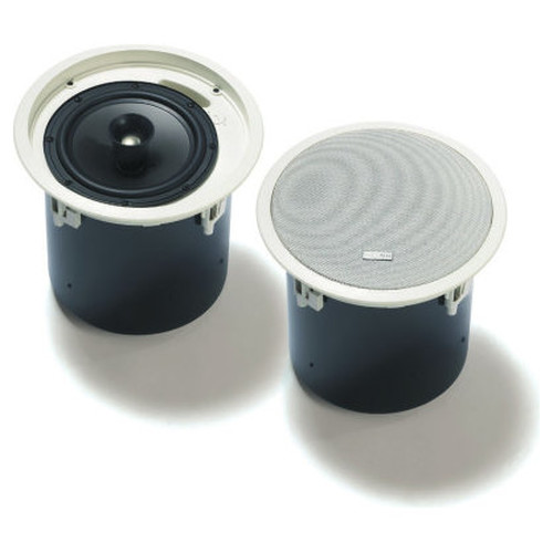 BOSCH LBC3201/00 COLUMNA ARRAY, 60W (Espera 4 dias)-SX48 BOSCH LBC3201/00 COLUMNA ARRAY, 60W (Espera 4 dias)