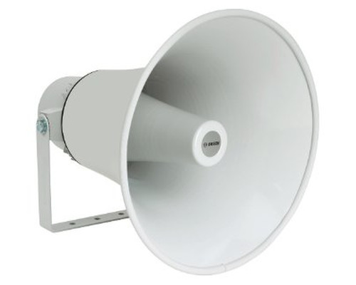 BOSCH LBC3482/00 ALTAVOZ DE BOCINA, 25W (Espera 4 dias)-SX10 BOSCH LBC3482/00 ALTAVOZ DE BOCINA, 25W (Espera 4 dias)