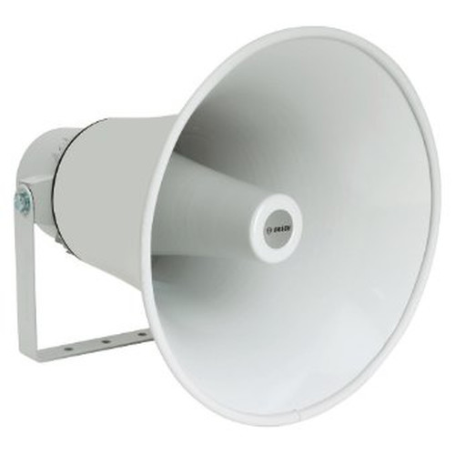 BOSCH LBC3482/00 ALTAVOZ DE BOCINA, 25W (Espera 4 dias)-SX11 BOSCH LBC3482/00 ALTAVOZ DE BOCINA, 25W (Espera 4 dias)