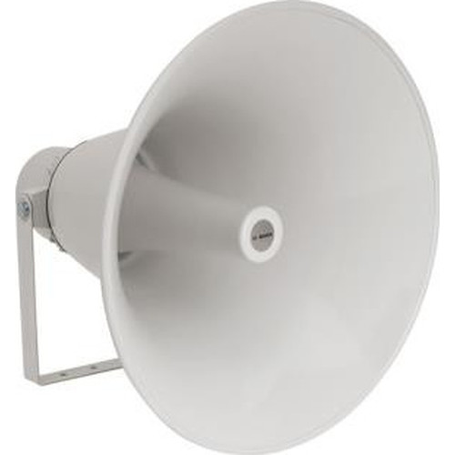 BOSCH LBC3483/00 ALTAVOZ DE BOCINA, 35W (Espera 4 dias)-SX14 BOSCH LBC3483/00 ALTAVOZ DE BOCINA, 35W (Espera 4 dias)