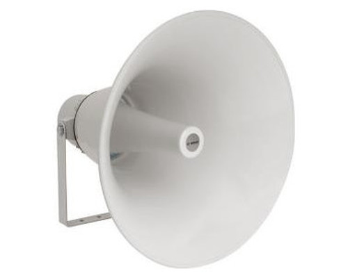 BOSCH LBC3484/00 ALTAVOZ DE BOCINA, 50W (Espera 4 dias)-SX16 BOSCH LBC3484/00 ALTAVOZ DE BOCINA, 50W (Espera 4 dias)
