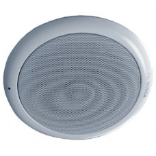 BOSCH LC1-UM12E8 ALTAVOZ TECHO, 12W, COAXIAL (Espera 4 dias)