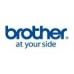 BROTHER-LC1220BK