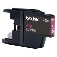BROTHER-LC1240M