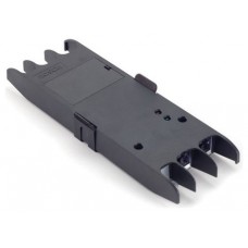 BOSCH LC3-UC06E ALTAVOZ TECHO, 6W, BRAZOS CON MUELLES (Espera 4 dias)-SX7 BOSCH LC3-UC06E ALTAVOZ TECHO, 6W, BRAZOS CON MUELLES (Espera 4 dias)