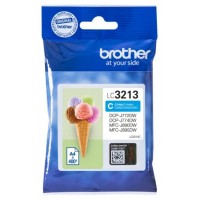 BROTHER-C-LC3213C
