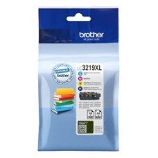 BROTHER-C-LC3219XL