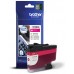 BROTHER LC-3239XLM INKCARTRIDGE MAGENTA F/HL· (Espera 4 dias)