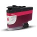 BROTHER LC-3239XLM INKCARTRIDGE MAGENTA F/HL· (Espera 4 dias)