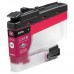 TINTA BROTHER LC426M MFC-J4540DWXL ORI MAGENTA