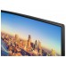 Samsung C49J890DKR 124,5 cm (49") 3840 x 1080 Pixeles QLED Negro (Espera 4 dias)