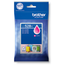 BROTHER Cartucho Magenta para MFCJ6760DW, MFCJ6960DW. 5000pag