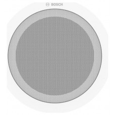 BOSCH LC9-UC06 ALTAVOZ DE TECHO 6W BLANCO (Espera 4 dias)