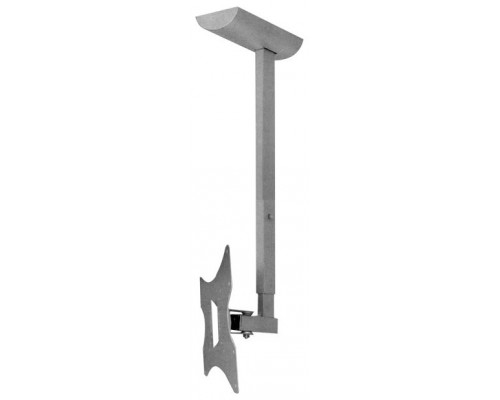 SOPORTE DE TECHO DTI LCD-1530 PARA PANTALLA
