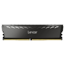 Lexar THOR módulo de memoria 8 GB 1 x 8 GB DDR4 3600 MHz (Espera 4 dias)