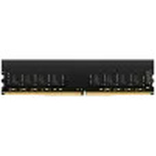 MEMORIA LEXAR DIMM DDR4 8GB 3200MHZ CL22 (Espera 4 dias)