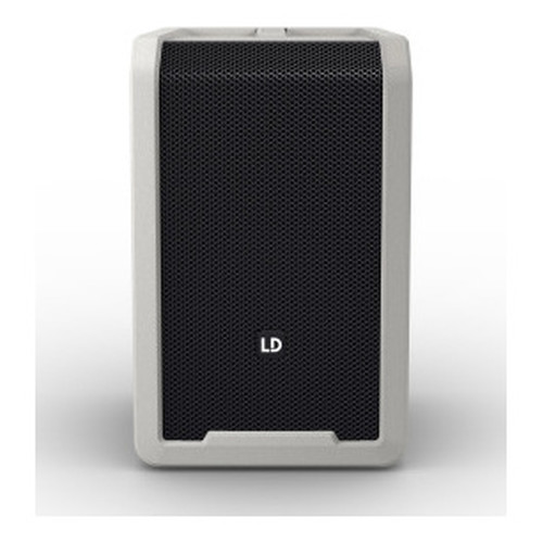 LD Systems LDANNY8G altavoz para sistema de megafonía De 2 vías (Espera 4 dias)-SX35 LD Systems LDANNY8G altavoz para sistema de megafonía De 2 vías (Espera 4 dias)