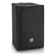LD Systems ANNY 8 PC (Espera 4 dias)-SX7 LD Systems ANNY 8 PC (Espera 4 dias)