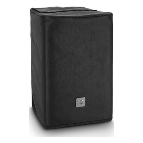 LD Systems ANNY 8 PC (Espera 4 dias)-SX7 LD Systems ANNY 8 PC (Espera 4 dias)