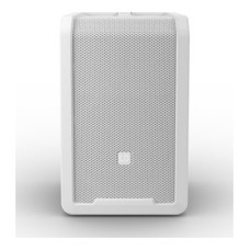 LD Systems LDANNY8W altavoz para sistema de megafon&iacute;a De 2 v&iacute;as (Espera 4 dias)