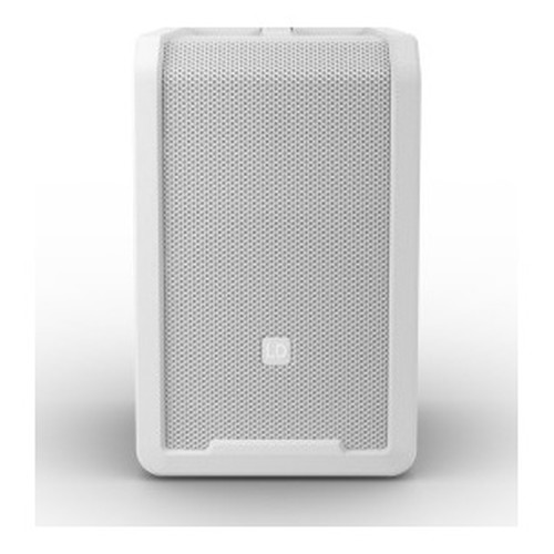 LD Systems LDANNY8W altavoz para sistema de megafon&iacute;a De 2 v&iacute;as (Espera 4 dias)