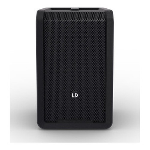 LD Systems LDANNY8 altavoz para sistema de megafonía De 2 vías (Espera 4 dias)-SX35 LD Systems LDANNY8 altavoz para sistema de megafonía De 2 vías (Espera 4 dias)