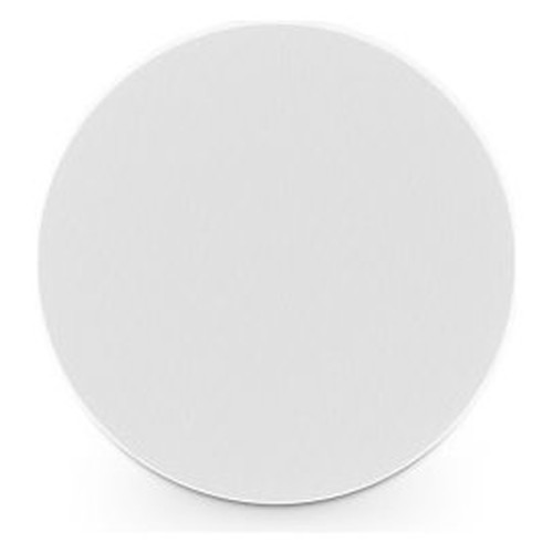 LD SYSTEMS INTEGRATION SERIE CONTRACTOR (LDCEC6) FRAMELESS 6" CEILING LOUDSPEAKER 100 V WARRANTY 5 YEARS (PU12) (Espera 4 dias)