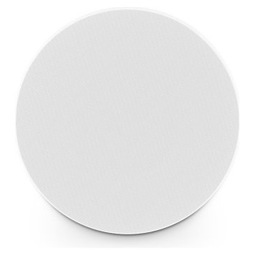 LD SYSTEMS INTEGRATION SERIE CONTRACTOR (LDCEC8) FRAMELESS 8" CEILING LOUDSPEAKER 100 V WARRANTY 5 YEARS (PU12) (Espera 4 dias)-SX6 LD SYSTEMS INTEGRATION SERIE CONTRACTOR (LDCEC8) FRAMELESS 8" CEILING LOUDSPEAKER 100 V WARRANTY 5 YEARS (PU12) (Espera 4 dias)