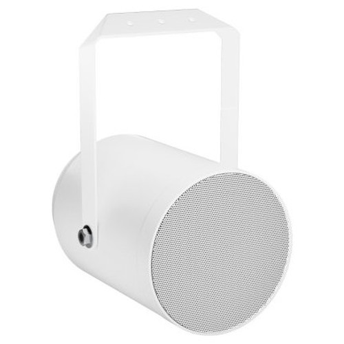 LD SYSTEMS INTEGRATION SERIE CONTRACTOR (LDCEP10) 10 W PROJECTOR LOUDSPEAKER WARRANTY 5 YEARS (PU8) (Espera 4 dias)